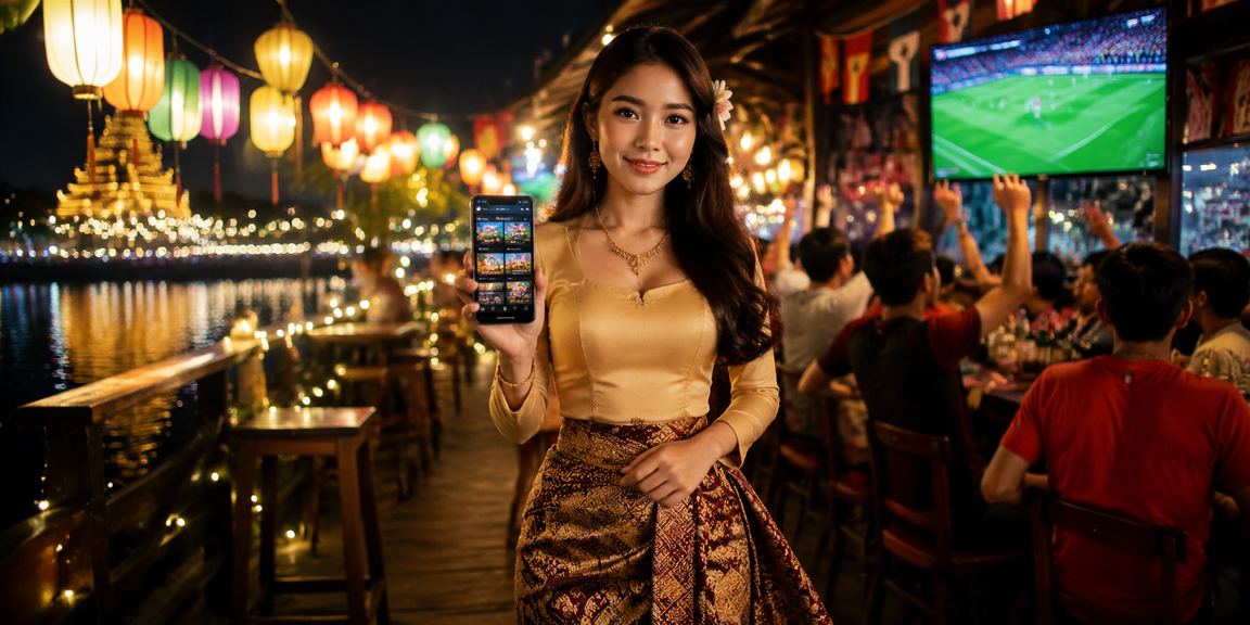 shanworld