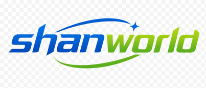 Shanworld